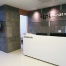 유쾌한비뇨의학과의원 이미지