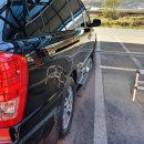 은광세차장 이미지