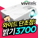 ST영수학원 이미지