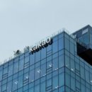 주식회사 베이글코드 이미지