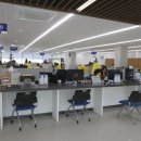 압해읍사무소 국제뉴스