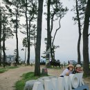 추억가이드 이미지