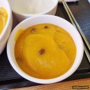 본죽&비빔밥 목동파리공원점 이미지