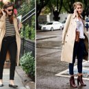 봄안경원 이미지