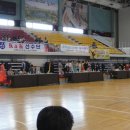 불암체육관 이미지