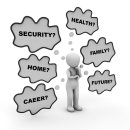 구미여인숙 이미지