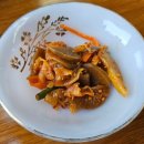 마마라라마라탕 네이버블로그