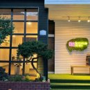 서귀포미친게스트하우스파티 이미지