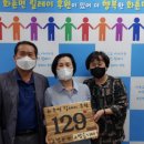 성산1리 이미지