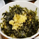 승도리네 곱도리탕 부천상동점 이미지