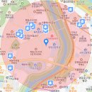 목동연세가정의학과의원 이미지