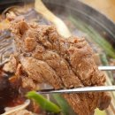 초정바베큐캠프 | [청주 맛집] 초정바베큐 캠프 솔직후기