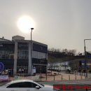 고운동_한옥마을건너편1 이미지
