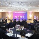 (주)한울이앤씨 이미지