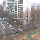 한신 2 태권도 이미지