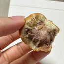 [호두과자 장기보관방법과 맛있게 먹는 TIP] 호두과자집 딸래미가 선물해주며 알려준 꿀팁 ♥