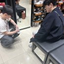 반스롯데아울렛