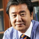 인천재능대학교 이미지