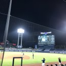 양덕동108 이미지