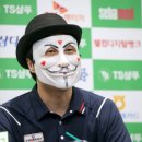 짝대기 당구장 이미지