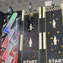 용인대하가태권도 이미지