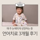 채움언어심리 | 345개월 아들의 세상을 넓혀준 SRC채움언어심리 언어재활치료 후기(아빠와의 애착형성을 위한 데이트 루틴)