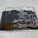 주식회사 오쿠스