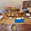 카페호야# 이미지