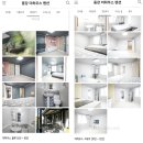 별빛마을펜션하우스 | 영월 수영장 카라반 가족 숙소 추천 영월 펜션 숙박 후기