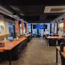 효자동솥뚜껑삼겹살 이미지