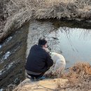 꽃심지 둔데기마을 | 2026年 02月