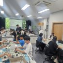 로봇과학 이미지