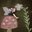 동탄사우나 이미지