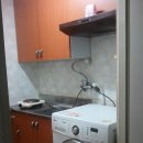 서림동-17 이미지