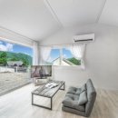 다원힐독채펜션 이미지