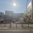 새론국어교습소 네이버블로그