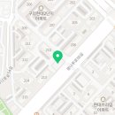 11215-구의2-130 네이버블로그