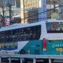 월영동250 이미지