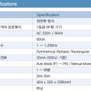 세기메디칼 네이버블로그
