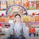 하늘천따지 | 광주점집 하늘천따지 신점 후기