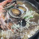 뉴서울식당자판기