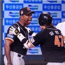로이로이 이미지