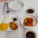 송심식당
