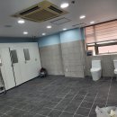 네버랜드아카데미학원 네이버블로그