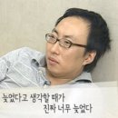 W4)리베아뜰리에(본식스냅결정하기, 가성비 본식스냅, 짝꿍할인으로 같이 할인받아요💖+페이백) 내돈내산