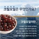 9/23일 김영란체온관리이사 편지입니다. 이미지