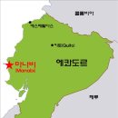 에스케이설계 이미지