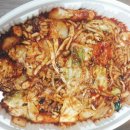 동강뽈찜 이미지