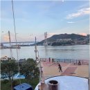 여수엑스포역 | 여수 엑스포역 맛집 피피마켓 모듬바베큐 해산물 후기