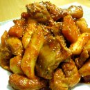 엄마양념 이미지